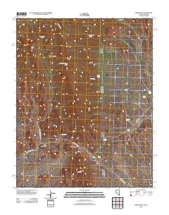 Thumbnail JPG image of map