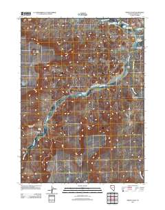 Thumbnail JPG image of map Thumbnail JPG image of map