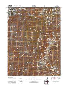 Thumbnail JPG image of map Thumbnail JPG image of map