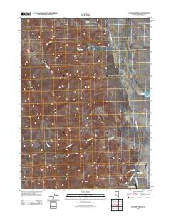 Thumbnail JPG image of map Thumbnail JPG image of map