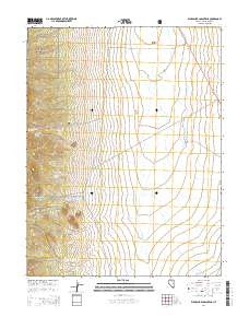 Thumbnail JPG image of map Thumbnail JPG image of map