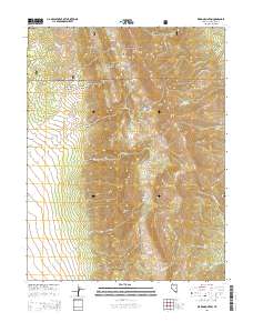 Thumbnail JPG image of map Thumbnail JPG image of map