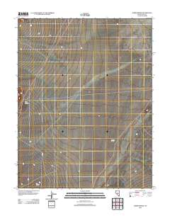 Thumbnail JPG image of map