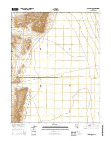 Thumbnail JPG image of map Thumbnail JPG image of map