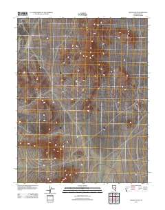 Thumbnail JPG image of map