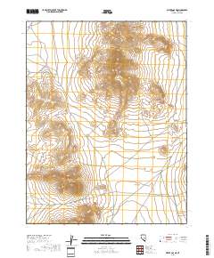Thumbnail JPG image of map Thumbnail JPG image of map