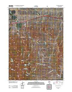 Thumbnail JPG image of map Thumbnail JPG image of map