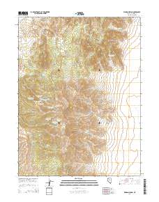 Thumbnail JPG image of map Thumbnail JPG image of map