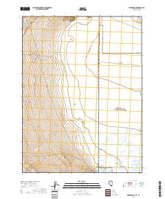 Thumbnail JPG image of map Thumbnail JPG image of map