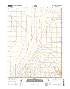 Thumbnail JPG image of map Thumbnail JPG image of map