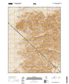 Thumbnail JPG image of map Thumbnail JPG image of map