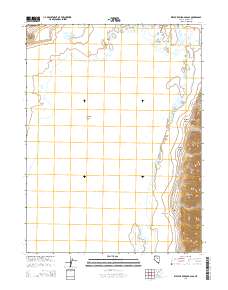 Thumbnail JPG image of map