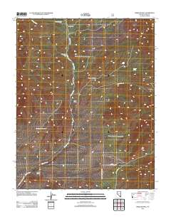 Thumbnail JPG image of map