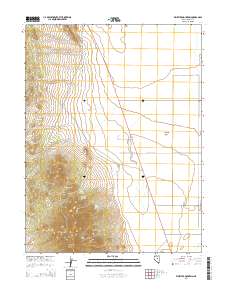 Thumbnail JPG image of map Thumbnail JPG image of map
