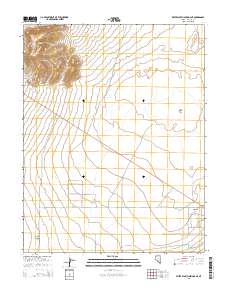 Thumbnail JPG image of map