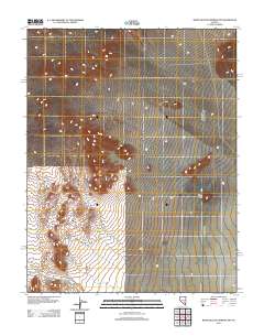 Thumbnail JPG image of map Thumbnail JPG image of map