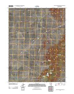 Thumbnail JPG image of map