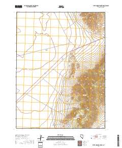 Thumbnail JPG image of map Thumbnail JPG image of map