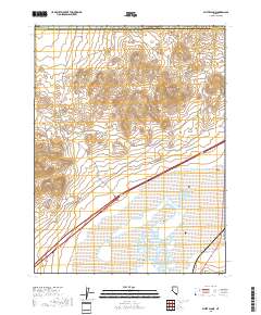 Thumbnail JPG image of map Thumbnail JPG image of map