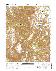 Thumbnail JPG image of map Thumbnail JPG image of map