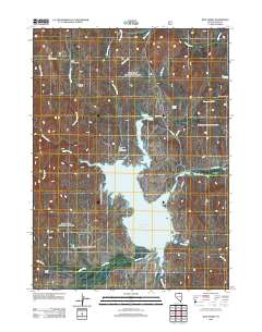 Thumbnail JPG image of map Thumbnail JPG image of map