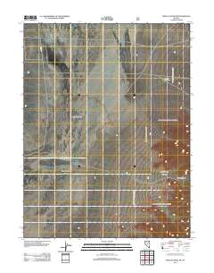 Thumbnail JPG image of map