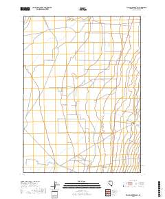 Thumbnail JPG image of map Thumbnail JPG image of map