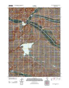 Thumbnail JPG image of map Thumbnail JPG image of map