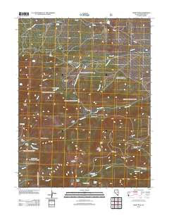 Thumbnail JPG image of map