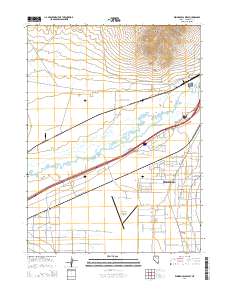 Thumbnail JPG image of map Thumbnail JPG image of map
