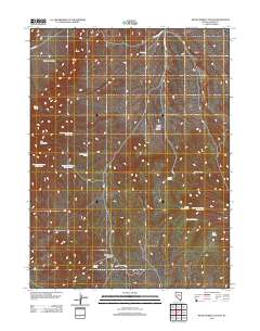 Thumbnail JPG image of map Thumbnail JPG image of map