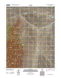Thumbnail JPG image of map Thumbnail JPG image of map
