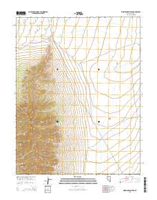 Thumbnail JPG image of map Thumbnail JPG image of map