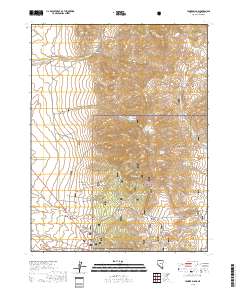 Thumbnail JPG image of map Thumbnail JPG image of map