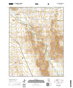 Thumbnail JPG image of map Thumbnail JPG image of map