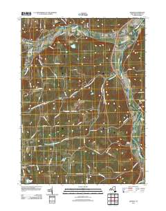 Thumbnail JPG image of map Thumbnail JPG image of map