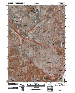 Thumbnail JPG image of map