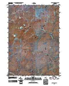 Thumbnail JPG image of map