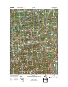 Thumbnail JPG image of map