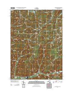 Thumbnail JPG image of map Thumbnail JPG image of map