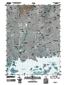 Thumbnail JPG image of map Thumbnail JPG image of map