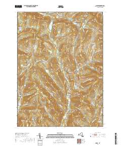 Thumbnail JPG image of map Thumbnail JPG image of map