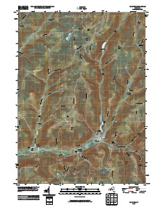 Thumbnail JPG image of map