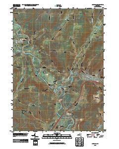 Thumbnail JPG image of map Thumbnail JPG image of map