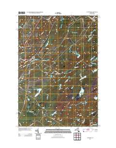 Thumbnail JPG image of map Thumbnail JPG image of map