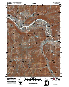 Thumbnail JPG image of map