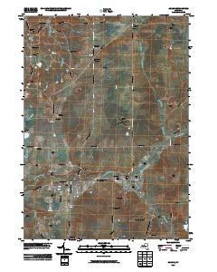 Thumbnail JPG image of map