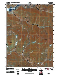 Thumbnail JPG image of map Thumbnail JPG image of map