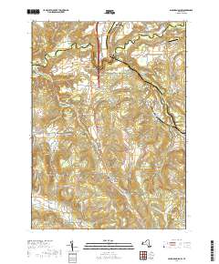 Thumbnail JPG image of map
