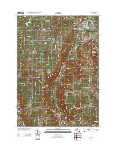 Thumbnail JPG image of map Thumbnail JPG image of map